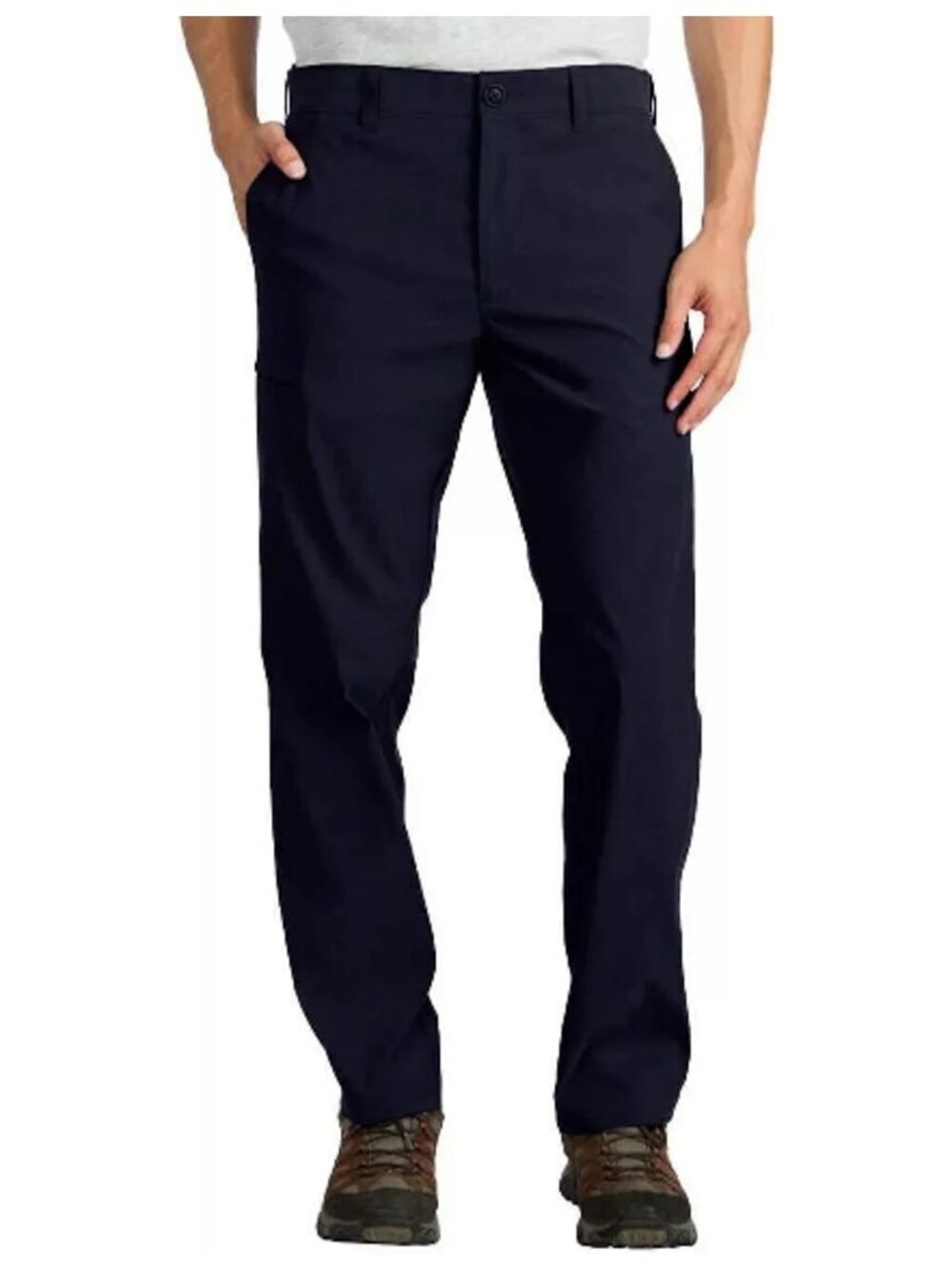 Union Bay UB Tech Men's